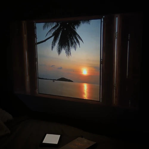 BookScapes™ Fantasy Projector