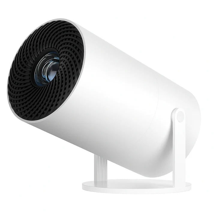 BookScapes™ Fantasy Projector